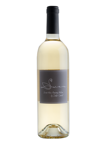 SWAN ALIGOTE SAUVIGNON