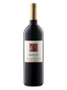 DOMAINE DES BOSSONS MERLOT FÛT