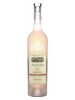 PUECH HAUT PRESTIGE ROSÉ