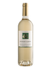 DOMAINE DES BOSSONS PINOT GRIS 