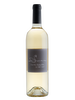 SWAN ALIGOTE SAUVIGNON