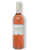 DOMAINE DES CURIADES GAMAY DE ROSÉ 