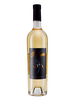 DOMAINE DU PARADIS PONT SOUPIRS BLANC