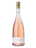 L'INSTANT ROSÉ