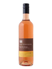 DOMAINE DES FAUNES GAMAY ROSÉ