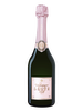 1/2 DEUTZ ROSÉ