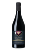 CLÉMENCE GAMARET SYRAH