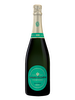 CHAMPAGNE CANARD DUCHÊNE CUVÉE LÉONIE BRUT