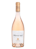 WHISPERING ANGEL ROSÉ 