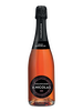 CHAMPAGNE E.NICOLAS ROSÉ