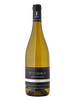 AOP PETIT CHABLIS CRISTAL DE ROCHE 