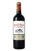 CHÂTEAU MAGNAN FIGEAC