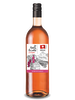 Les Petites Récoltes Suisse Rosé de Gamay