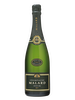 Champagne Malard Grand Cru Blanc de Blancs