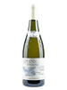 DOMAINE DU CENTAURE SPHINX FINDLING