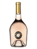 MIRAVAL ROSE