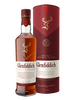 Glenfiddich Master's Edition 