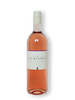 DOMAINE DES CURIADES GAMAY DE ROSÉ 50cl 