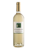 DOMAINE DES BOSSONS SAUVIGNON GRIS 2023