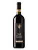 BRUNELLO DI MONTALCINO UGGIANO