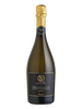 PROSECCO CARLO V CUVÉE DELL IMPERATOR