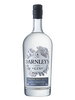 GIN DARNLEY'S SMOKE AND ZEST