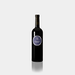 DOMAINE DES PENDUS CABERNET FRANC