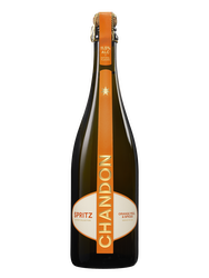CHANDON GARDEN SPRITZ (Boisson aromatisée à base de vin)