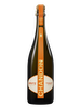 CHANDON GARDEN SPRITZ (Boisson aromatisée à base de vin)