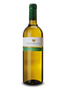 PREMIER CRU LA FEUILLEE