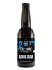 CAP'TAINE BLONDE LAGER