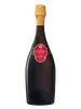 CHAMPAGNE GOSSET GRANDE RÉSERVE