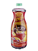 MAGNUM DON SIMON SANGRIA ALEGRIA