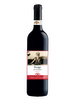 DOMAINE DEMOISELLE DE PEISSY ROUGE