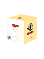 CUB VIN DE FRANCE CHARDONNAY