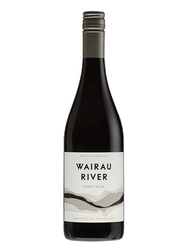 WAIRAU RIVER PINOT NOIR 2021