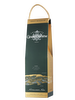 Magnum Champagne Canard Duchêne Cuvée Léonie Brut 