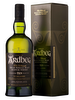 ARDBEG 10 ANS