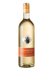 DOMAINE PERRIERES CHASSELAS