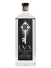 VODKA LVX COLD DISTILLED