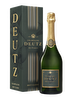 Champagne Deutz Brut Classic