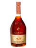 RÉMY MARTIN COGNAC 1738