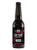 CAP'TAINE ROUSSE LAGER  