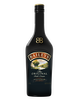 LIQUEUR BAILEY'S 70CL   17%VOL