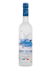 Vodka Grey Goose L'Original