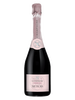 Champagne Nicolas 1er Cru Brut Rosé