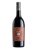 FEUDO ARANCIO NERO D'AVOLA