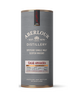 Aberlour Casg Annamh 48°