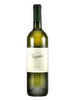 DOMAINE CURIADES VIOGNIER