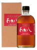 Akashi 5 ans Red Wine Cask